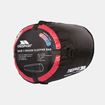 Picture of TRESPASS 3 SEASON WATER REPELLENT SLEEPING BAG DOZE
